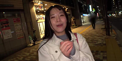 0003437_Japanese_Censored_MGS_19min