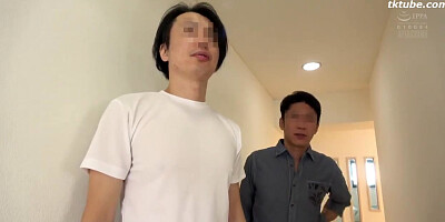 051GGFDAUYTKJHFUYFWERTTSAME