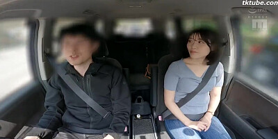 494BJTEGVGETEVGWRHTEMIDV