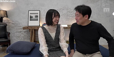 495BJTEGVGETEVGWRHTEMIDV