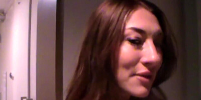 Hottest Adult Clip Blowjob Exclusive , Check It - Seth Gamble And Whitney Oc
