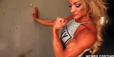 Fbb Wendy Fortino 01