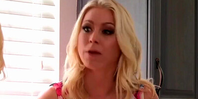 Fabulous Sex Movie Milf Greatest Only Here - Gina (v) And Gina Valentina