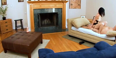 Bikini Amateur Bae Fucked In Gonzo Style By Neighbor Cock