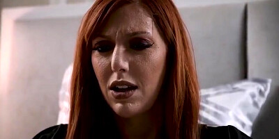 Gets Pussy Fucked By Stepson With Kelsey Kane, Filthy Rich And Lauren Phillip