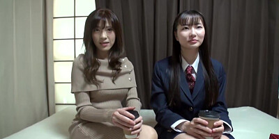 0005728_ガン突き 鬼ピス 姉妹などが含まれている