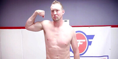 Incredible Xxx Video Lingerie Unbelievable Will Enslaves Your Mind With Pierce Paris And Bella Rossi