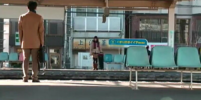 PQK112-PNEUUXKDBK166870920