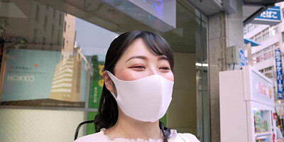 0005421_ハメ撮り ぱんぱん 激ピスなどが含まれている