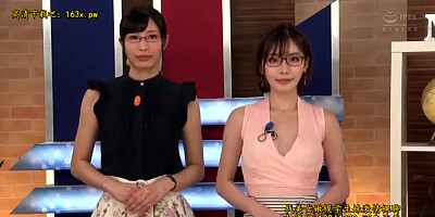 HWZ443-YMUXMYICDZ238467811