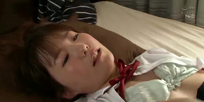 BOB169-TVQDPFSKZG233464665