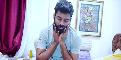 Crazy Porn Video Big Tits Check Exclusive Version