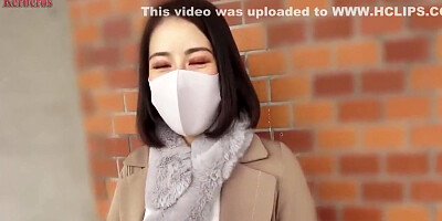 Amazing Sex Clip Cumshot Exclusive Fantastic , Its Amazing - Anime Hentai, Hentai Anime And Asian Angel