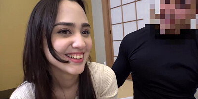 0005353_神乳 激カワ デカ乳などが含まれている