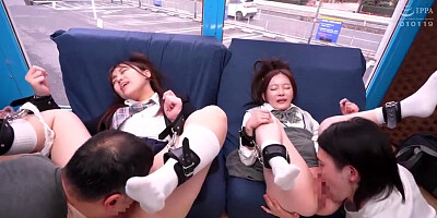 x1x09FBBAAA029AF9236C【工▢タレス卜使用は「超す●べ」以外は一週間待ってください！】