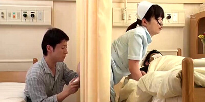 XAB180-ECIERNDOMM685769837