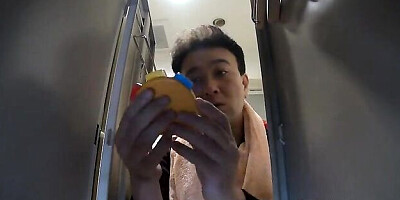 Dollish Yui's 60fps movie