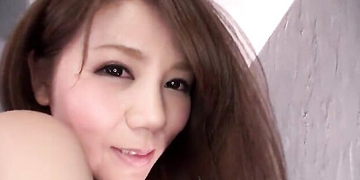 Caribbeancom - asian dirt