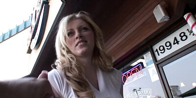 Fem's hot milf trailer by Hush Pass