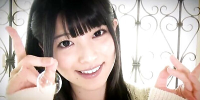 Caribbeancom featuring Ai Uehara's caribbeancom video