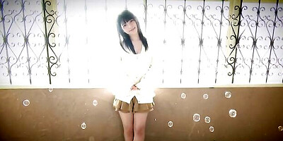 Caribbeancom featuring Ai Uehara's caribbeancom video