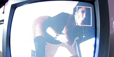 PUBA featuring London Keyes's puba video