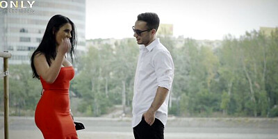 Fairytale Honey's hd clip