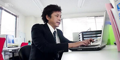 Wonderful dame - japanese uncensored action - Caribbeancom