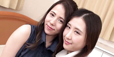 Wench's big ass video