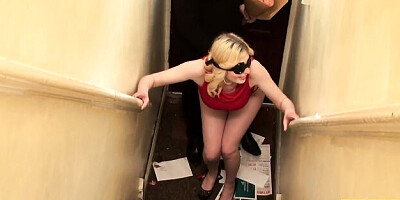 Watch magnetic Jessica Jensen's dirt