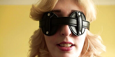 Watch magnetic Jessica Jensen's dirt