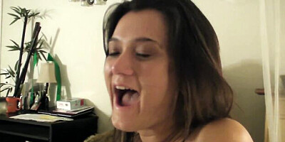 Charley chase action with splendid Charley Chase and CeCe Stone from PUBA
