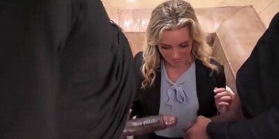 We Are Dping Bitches To Afford This Crib - Charlie Forde