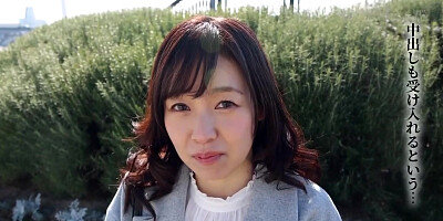 347HREHJTRGEWRGBHERHSDNM