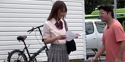 240512怪しい薬でハメハメさせた子d1