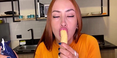 Pov Big Tits With Piercings And Cute Face Likes Milk 12 Min - Brian Evansx