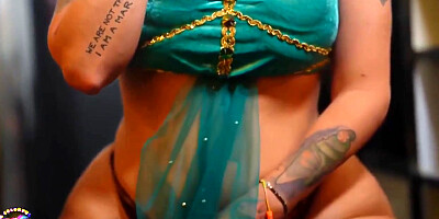 Hottest Sex Movie Big Dick Try To Watch For Only For You - Alexis Andrews