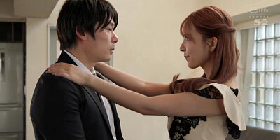 x2x5985946586711F9C8B【工▢タレス卜使用は「超す●べ」以外は一週間待ってください！】