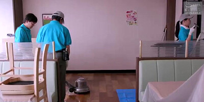 XQIPQVLSQHTXRRXAQT39ENSPS-974