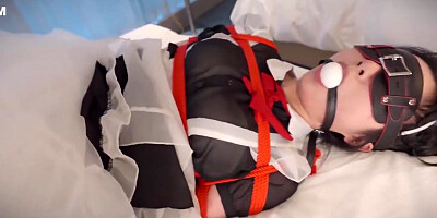 Tame My Lazy Maid 03