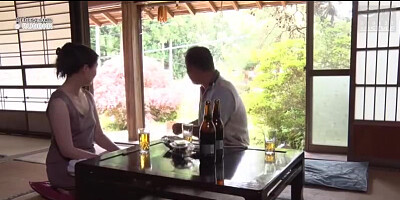 KRN811-WSNMGNHFYU523669621