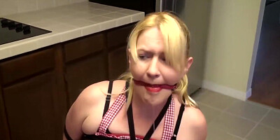 Lisa Harlotte