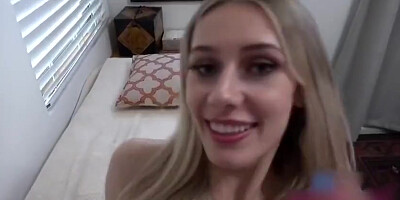 Pov Sex In Hd With Atk Girlfriends And Emily Jade