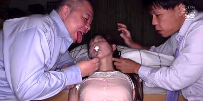 825HTRJKTYGRETEVGWRHSSIS