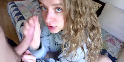 Liloo Stich In What Makes You Tremble