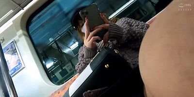 0005670_美脚 陵辱 寺田ここのなどが含まれている