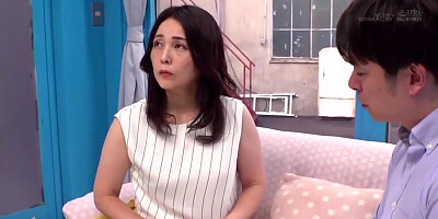 240606エッチな奥さまとセクセクc4