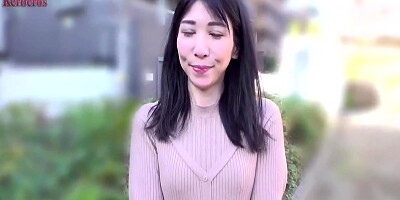 Astonishing Porn Clip Big Dick Hot Just For You - Asian Angel