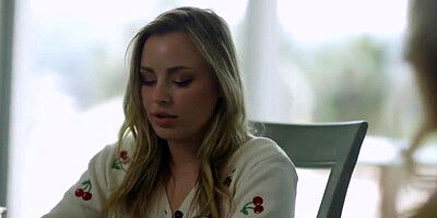 Excellent Sex Movie Big Tits Exotic Show - Anna Claire Cloud, Anna Claire And Anna Claire Clouds