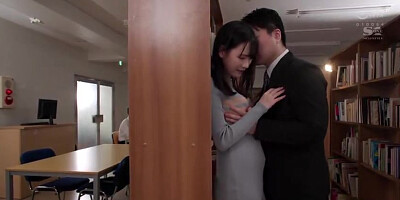 x1x6150EF6C8A0299B60E【「超す●べ」以外、記事への使用は一週間待ってください！】